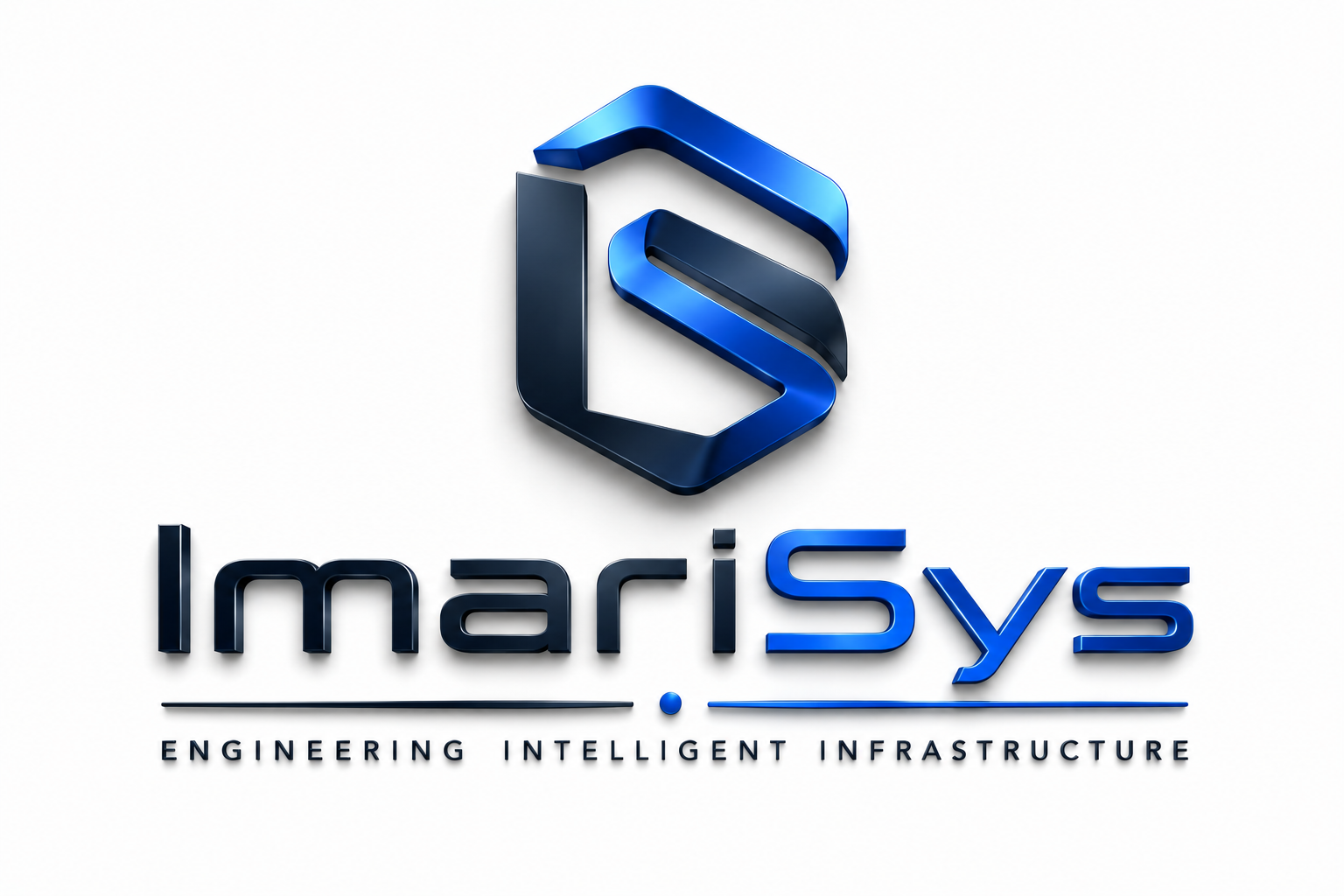ImariSys — Engineering Intelligent Infrastructure